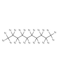 Astatech DECANE-D22; 1G; Purity 95%; MDL-MFCD00144865